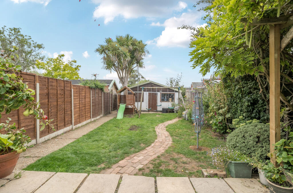 1342501-7-68a6281...