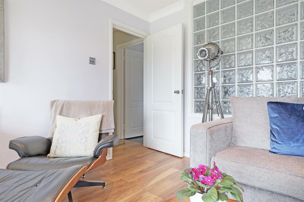 IMG_8100.jpg