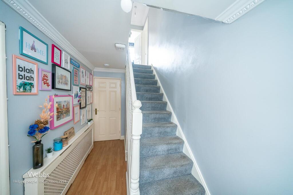 © Webbs Estate Agents © (53 of 87).jpg