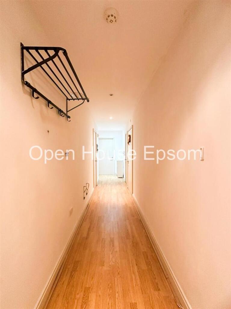 WhatsApp Image 2025-09-09 at 11.36.43.jpeg