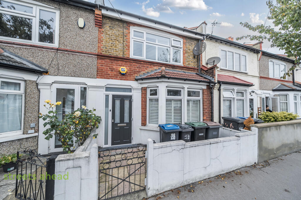 2de5a5da-ad66-4b0...