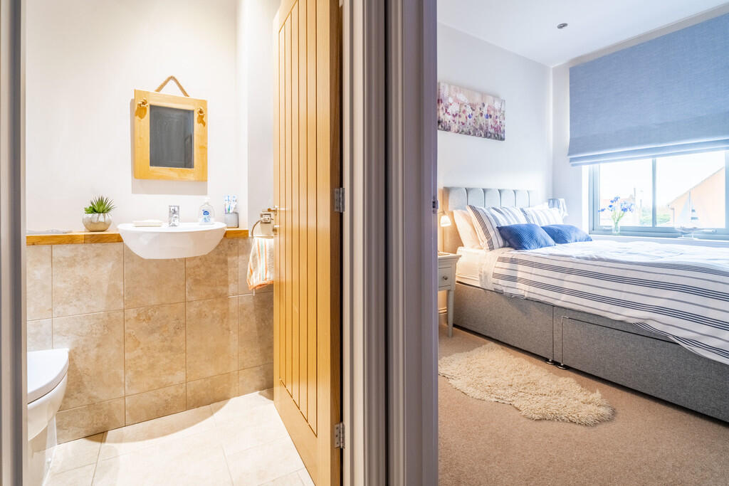 SAP_3_Docking_Gra...