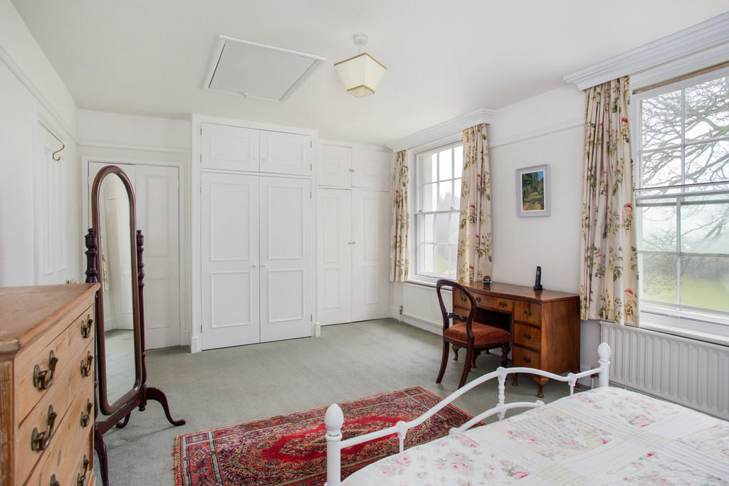 Main Bedroom Othe...