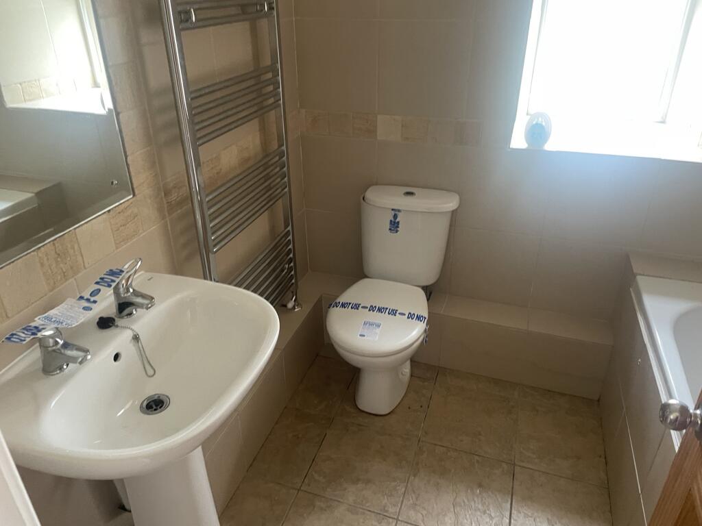 IMG 5783 T202505120958.jpeg