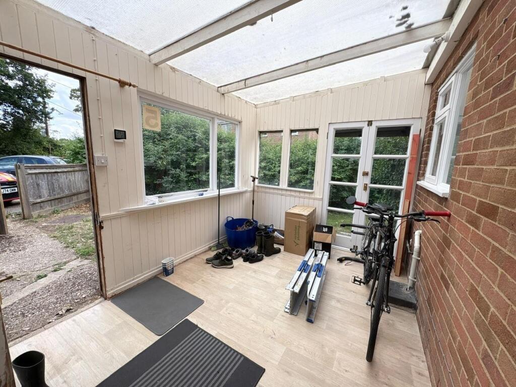 Conservatory.jpg