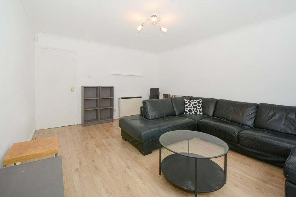 Flat 164, 20 Ross...