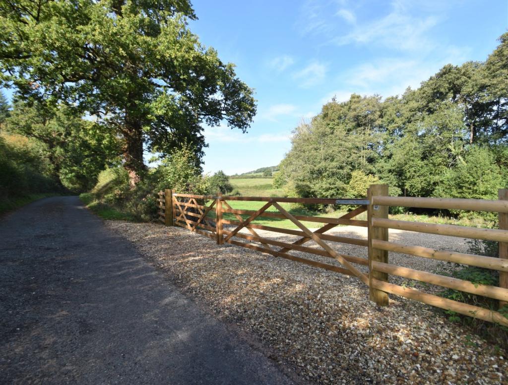 Seddons Broadclyst