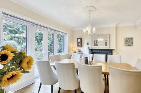 110246_ADR-S-24278_IMG_09_0000_max_476x317