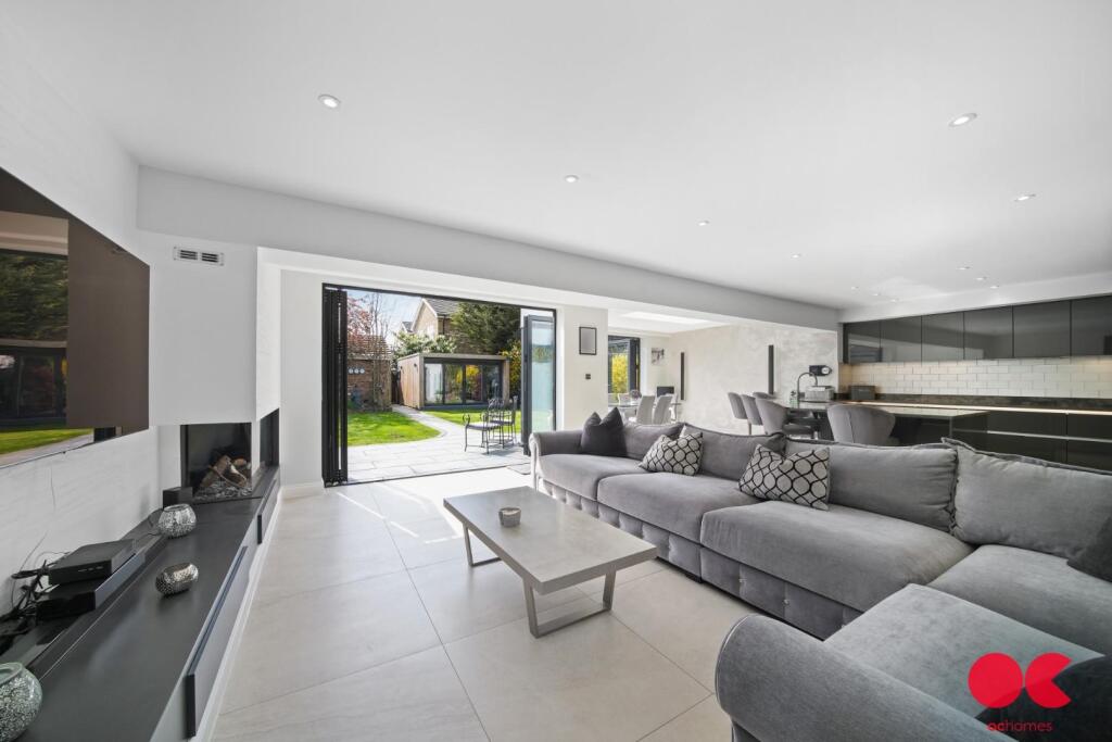 Photo 20-01-2021, 13 15 24.jpg