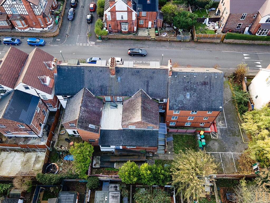 18-20 Devon Drive, Nottingham Drone (4 of 9).jpg