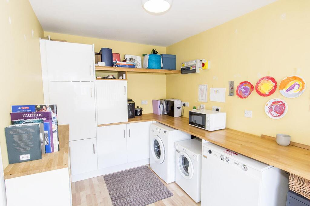 (Utility/Study Photo Two)