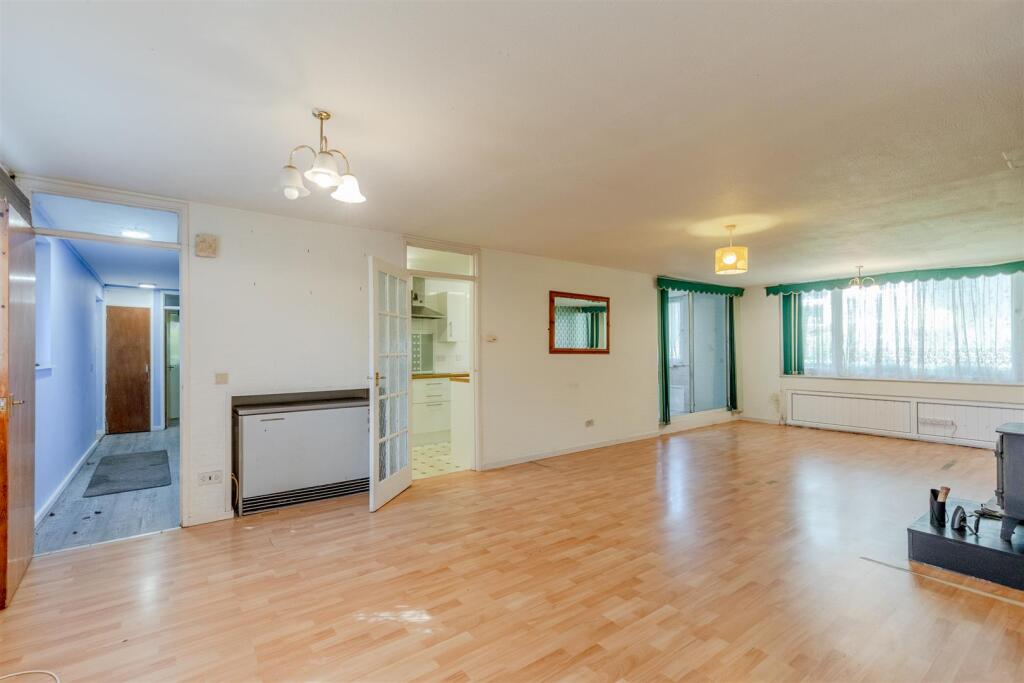 Durdham Park, Redland Living Roo 3.jpg