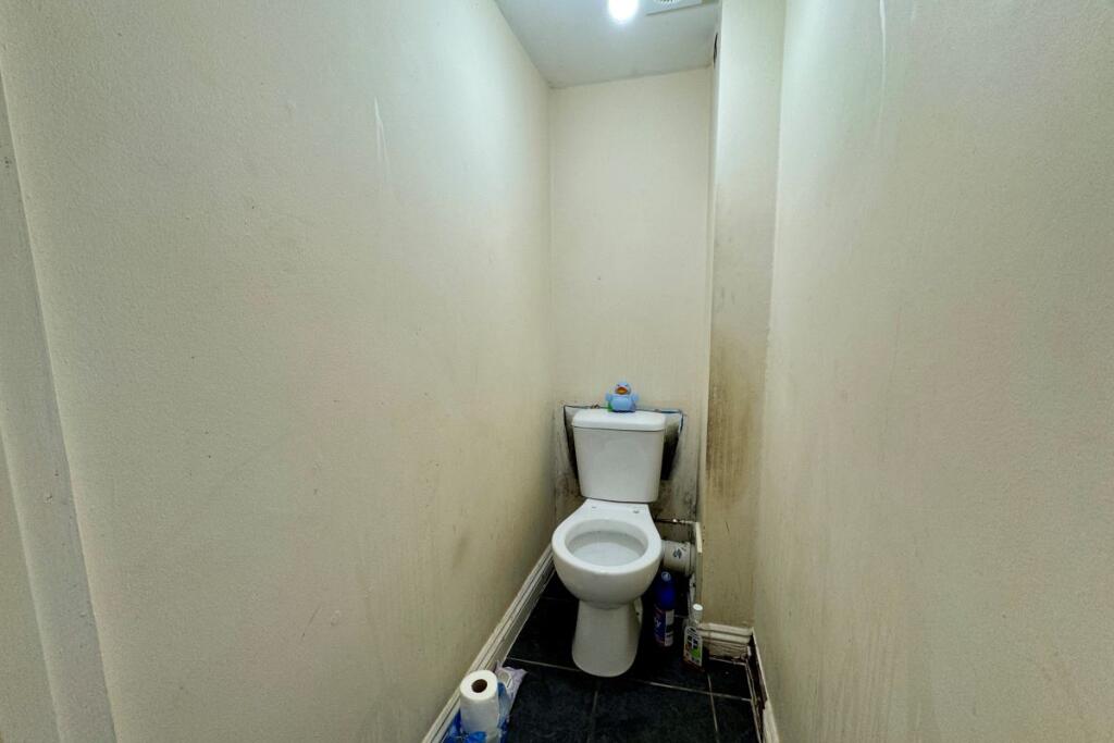 Flat 4