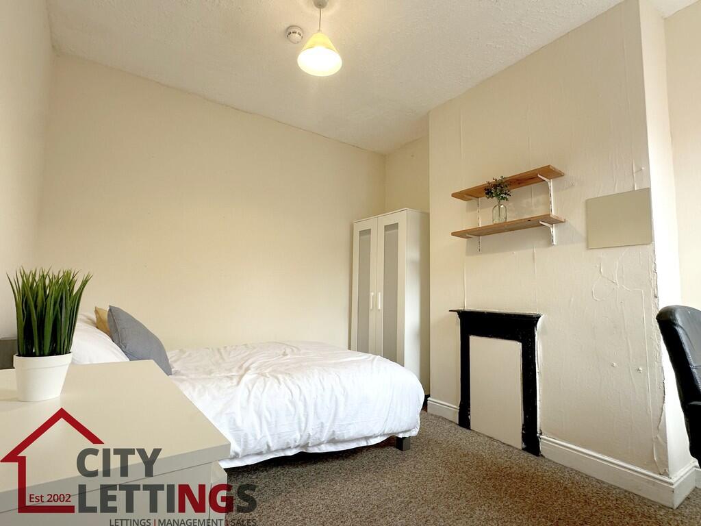 3bed