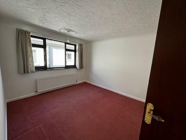 room 3.jpg