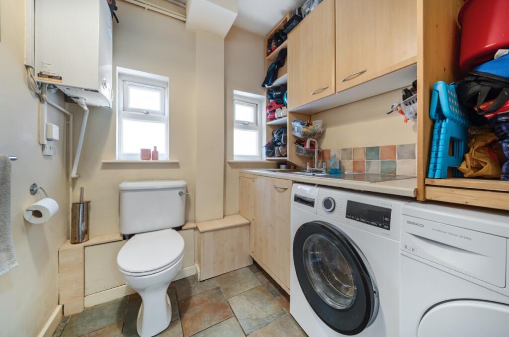 1315257-9-685fc83cbefe6