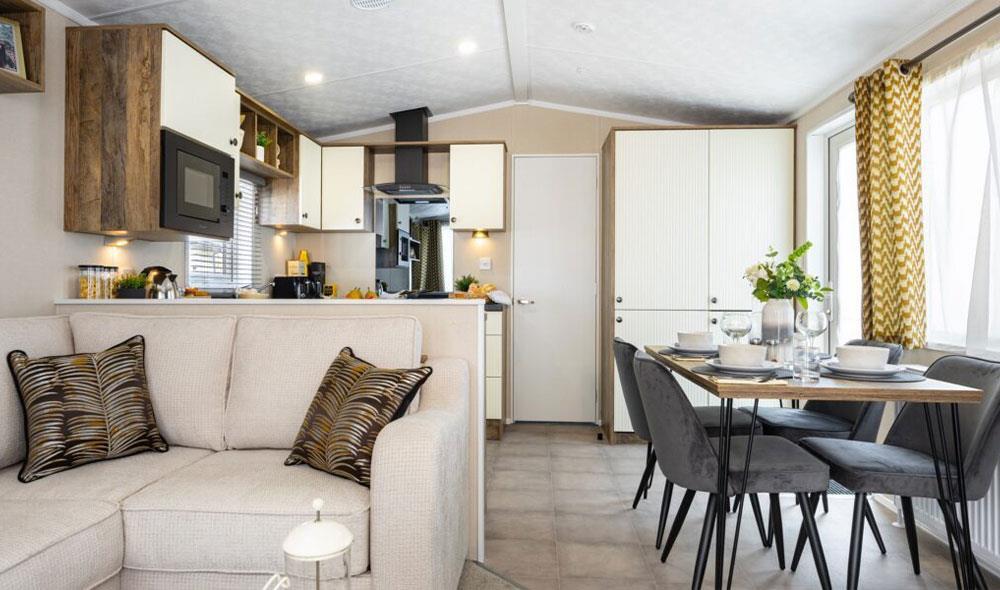 Plot-TBC---Pemberton-Avon-Lodge-38x12-new-2025-mod