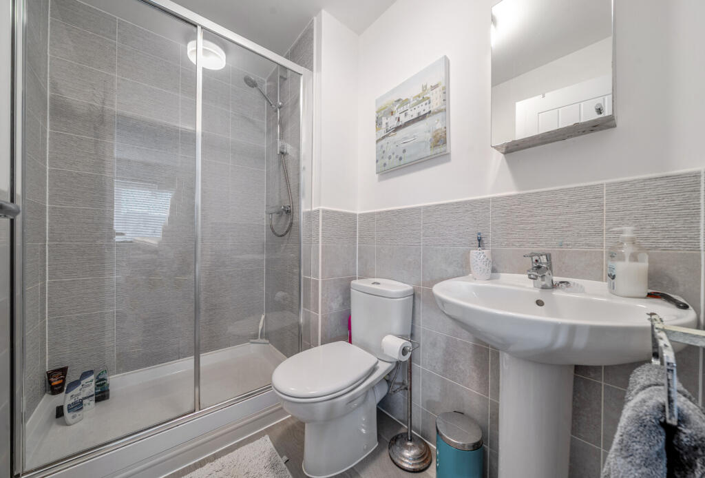 1321143-18-687668...