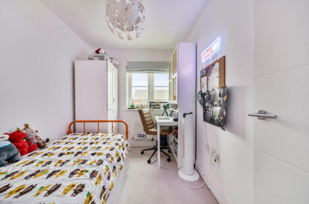 1343759-1-68ada68...