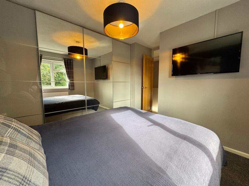 Bedroom 2 Alt Angle.jpg