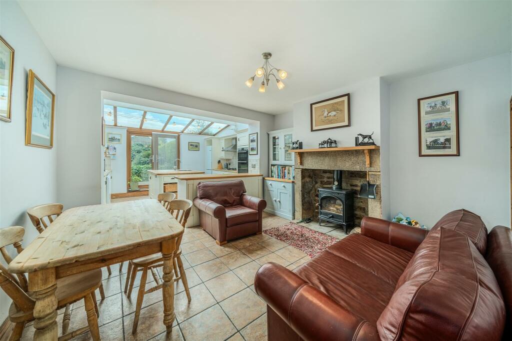 Edgemount Farm-27.jpg