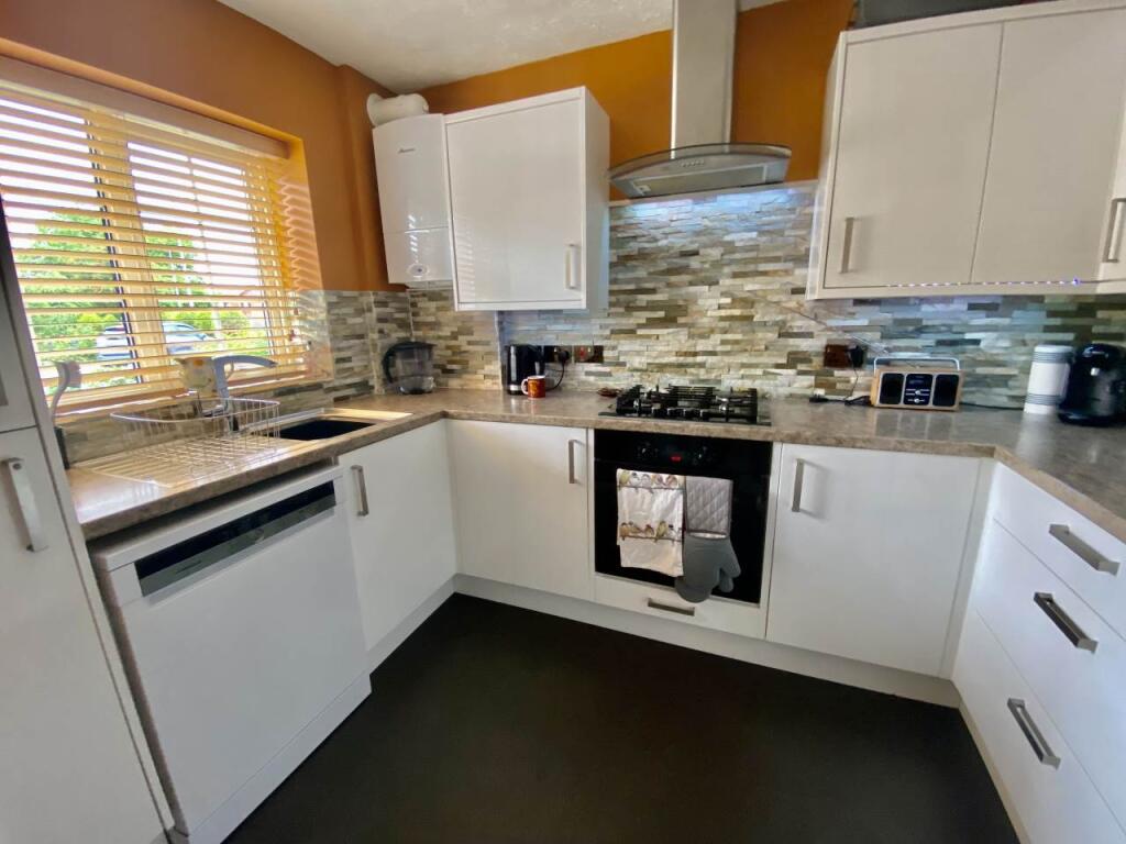 savernake 1b kitchen