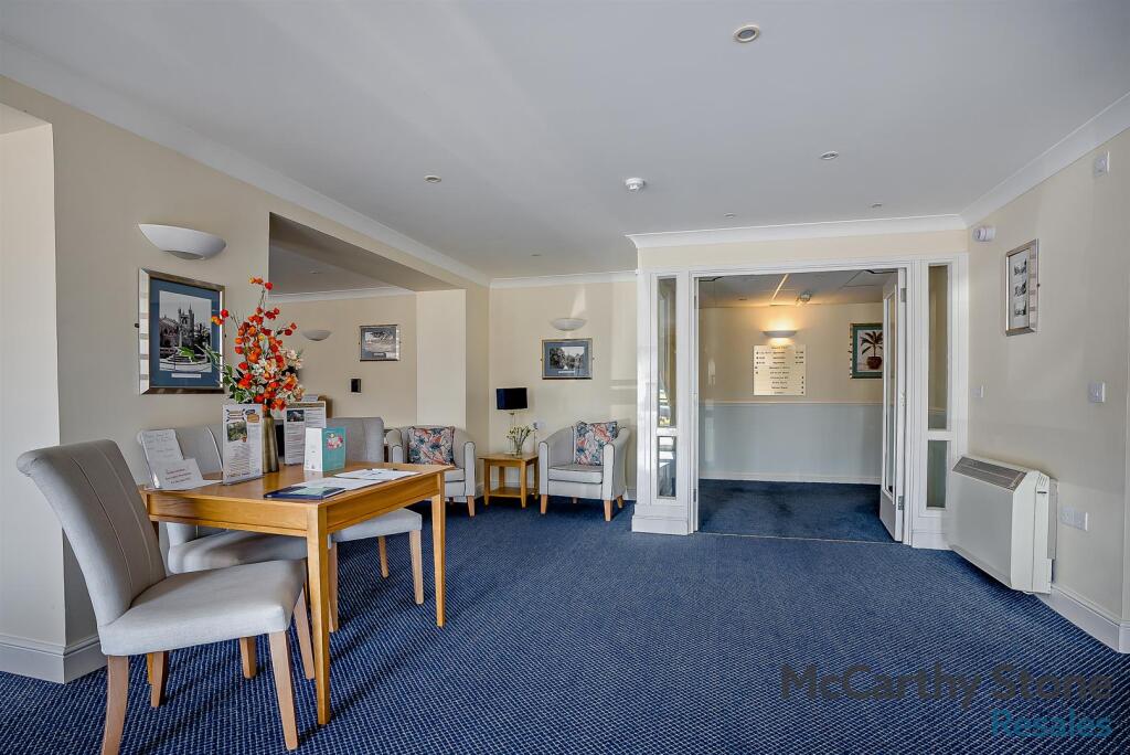 8638916-interior30-800.jpg