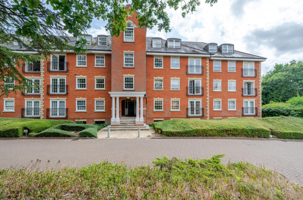 1325805-4-68750d6...