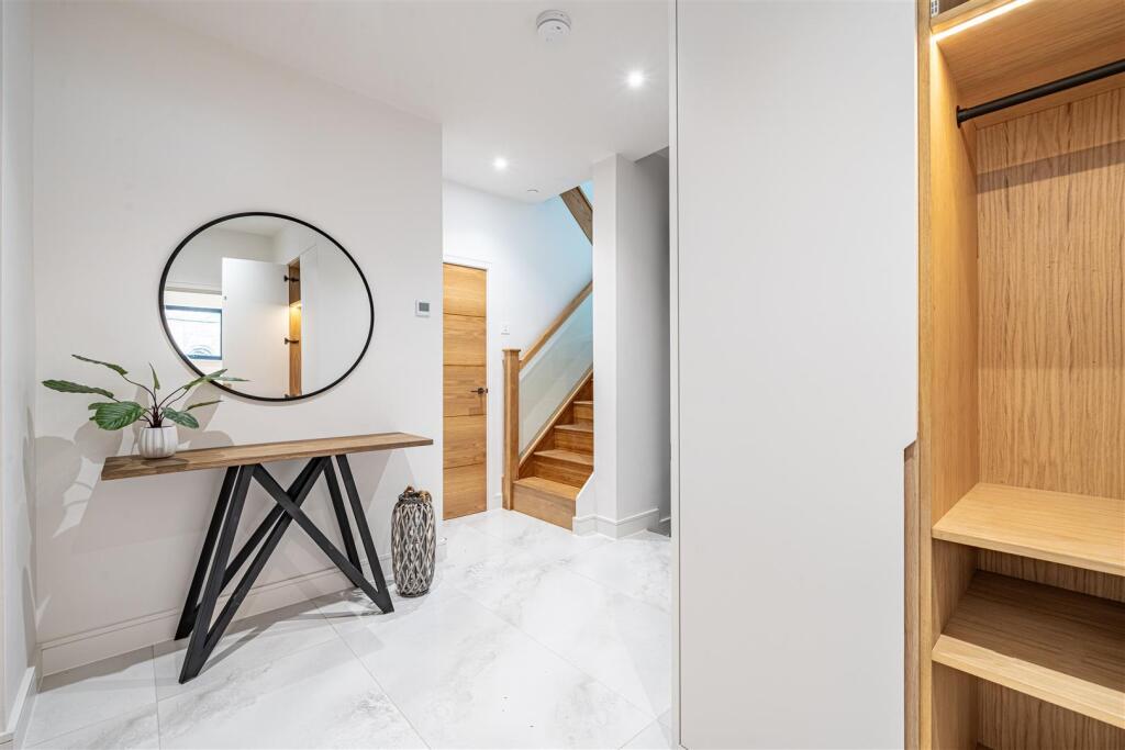 25006 Steeple View RS-005.jpg