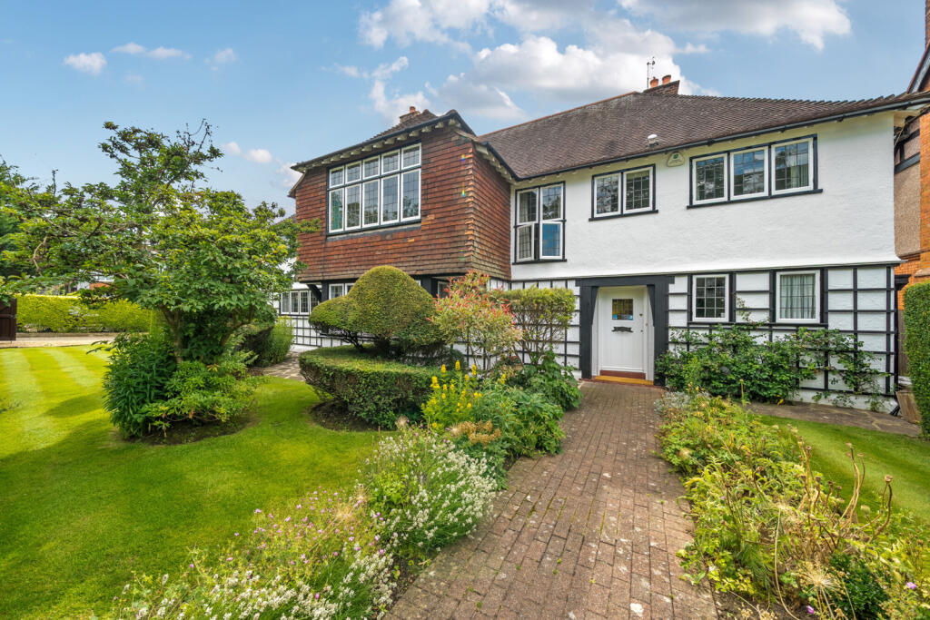 1316790-6-68642a0...