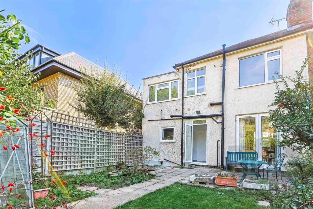 Bodiam_22 wm (9).jpg