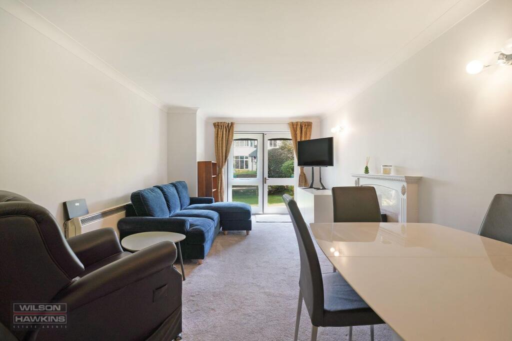 11 Hanbury Court, Northwick Park Road - BzcOo1zDaw