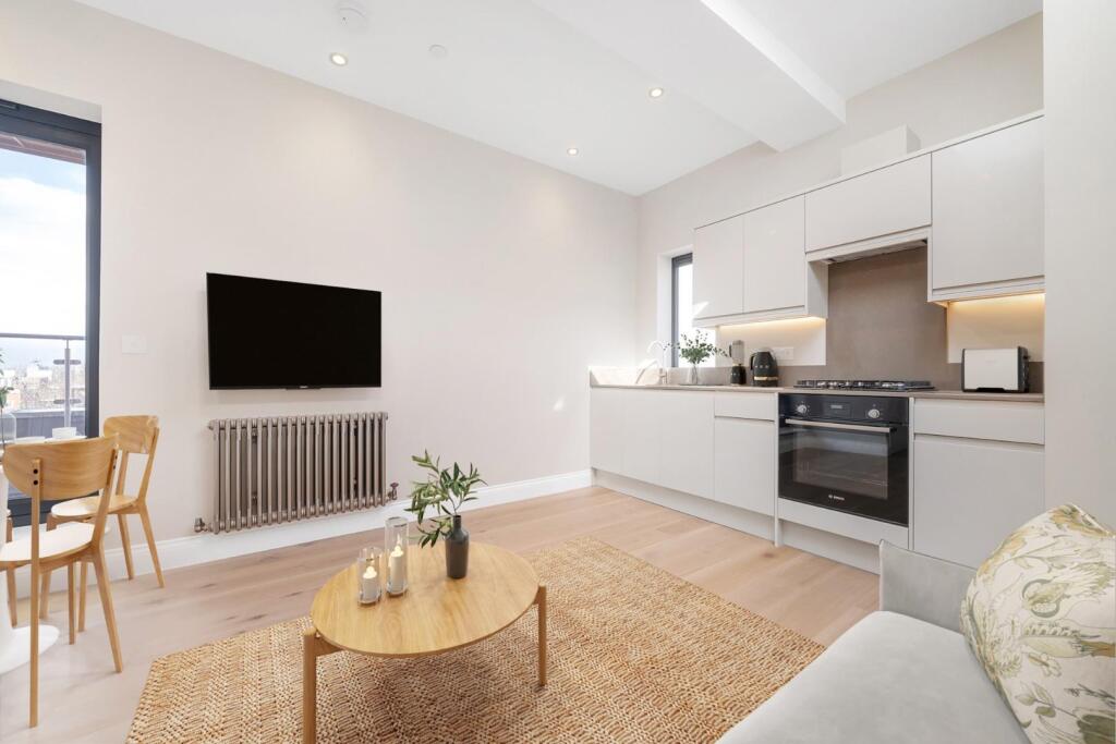 Reception (2) (1).jpg