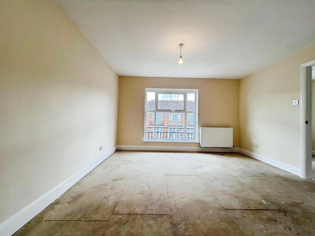 Master Bedroom.jpeg