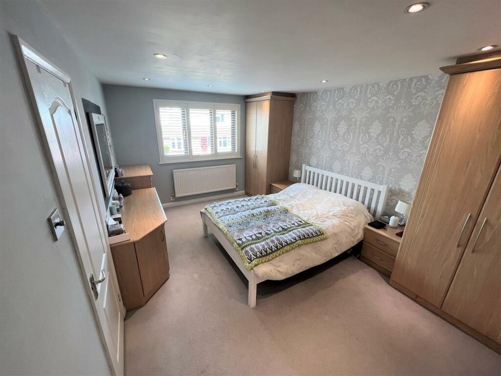 Bedroom 1A.JPG