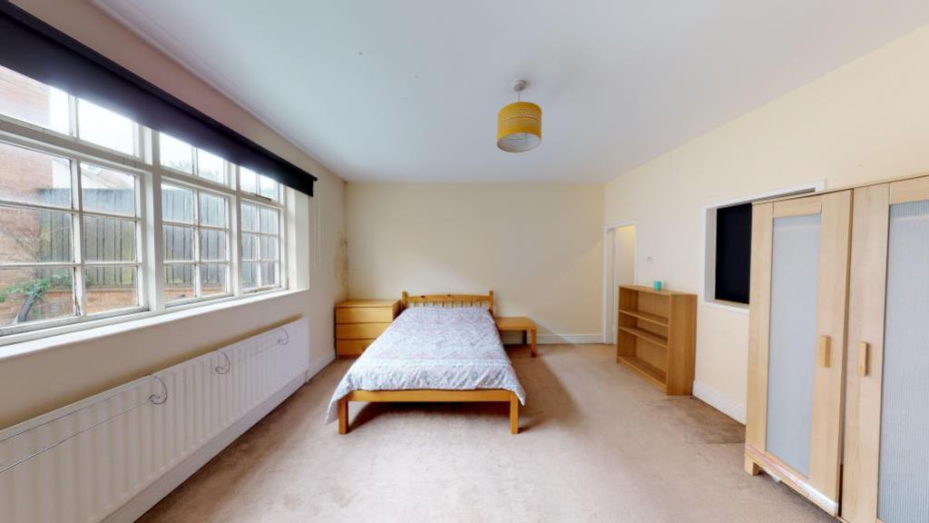 1-9A-North-Sherwood-Street-07162019_091117_lge