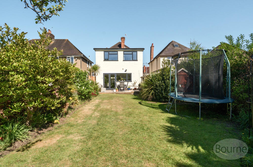 27e71354-9081-460...