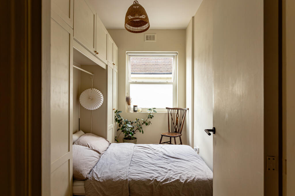 289196 - 25_6_TMH N16 6AX7605-Enhanced-NR.jpg