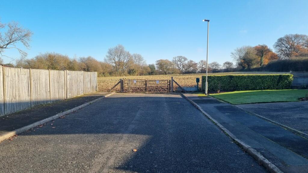 Tiverton - Seddons