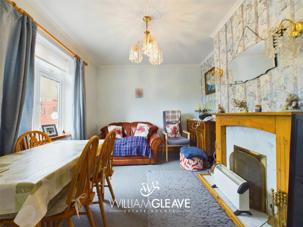 Picture No. 22