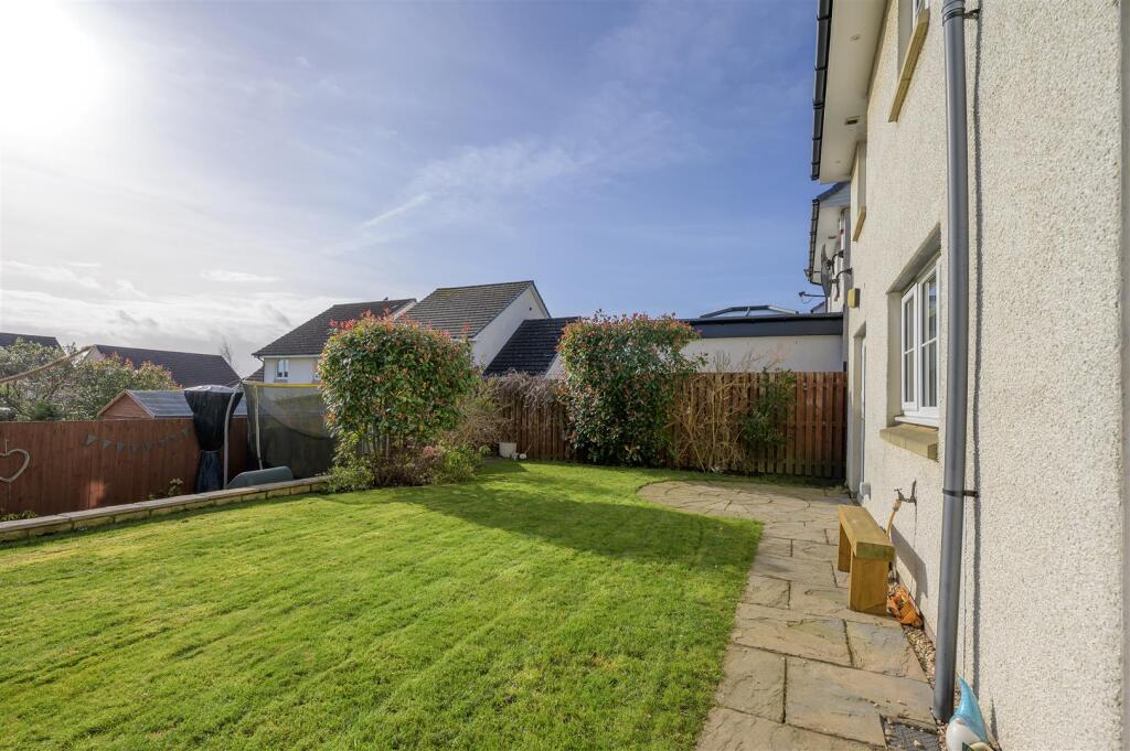 35 Sandpiper Gardens 035.jpg