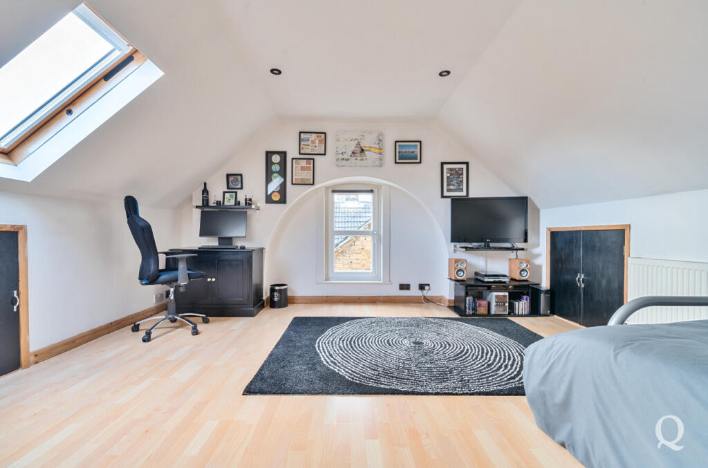 9276cae6-2234-434...