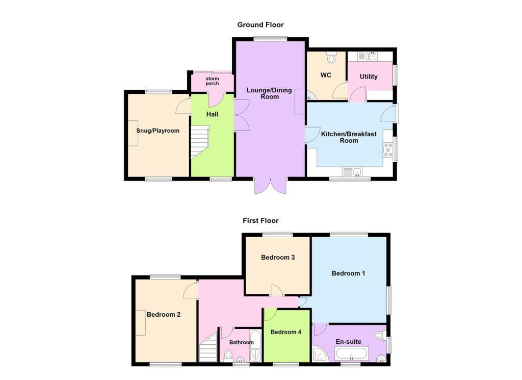 Floorplan.jpg