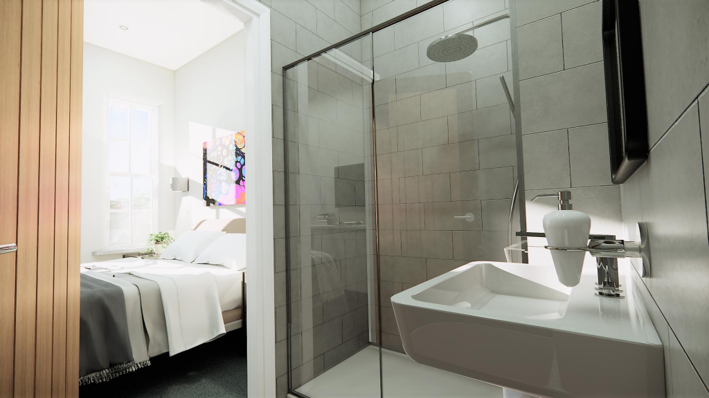 BED 2 EN-SUITE 1 NEW.png