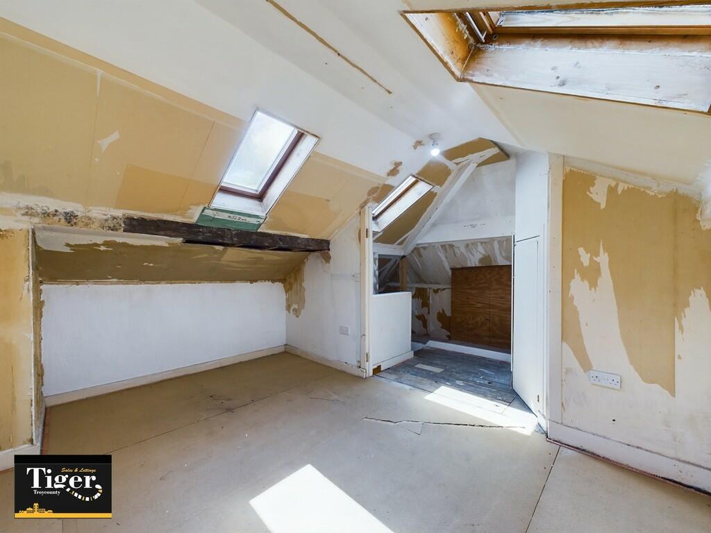 CAM03440G0-PR0081...