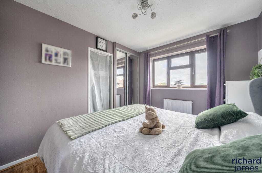 f69fc4d27a33434caca1d50b441c401f