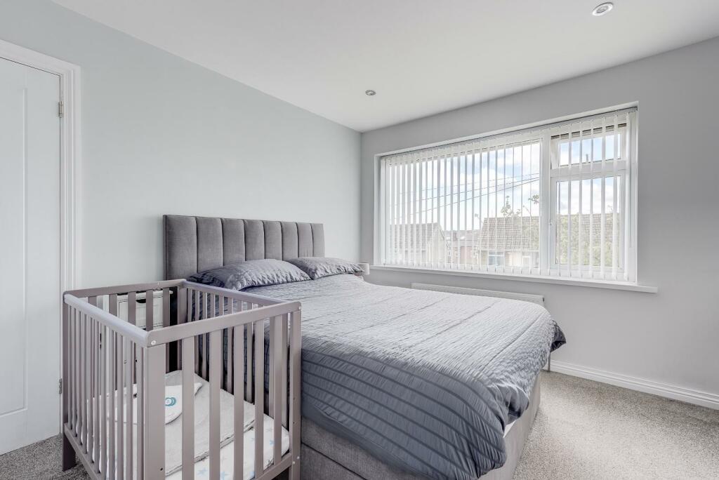 23CarvilleDrive(Interior)(11of21).jpg