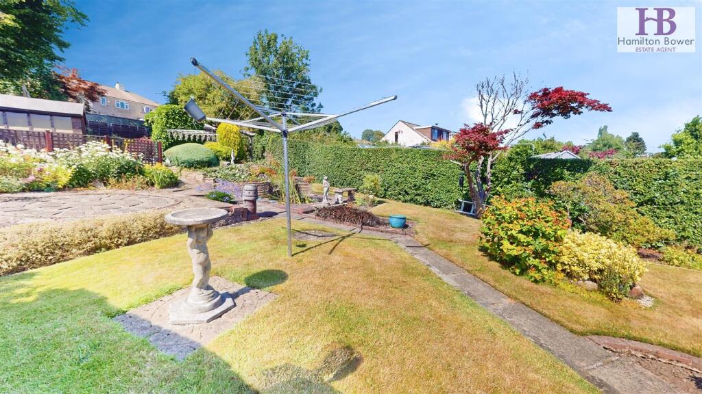 7d2483ff-28-Marldon-Road-07112025_202602.jpg
