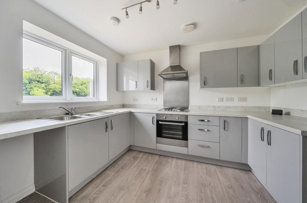 1280134 (4)