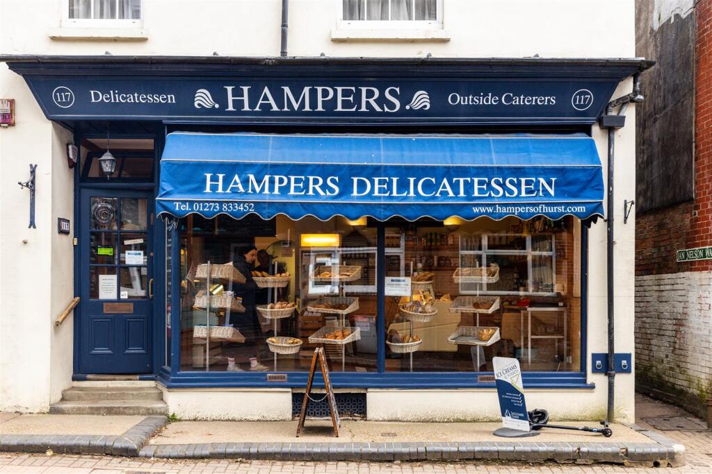 Hurstpierpoint-10.jpg